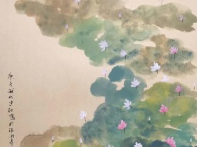 私募基金變更管理人七問七答