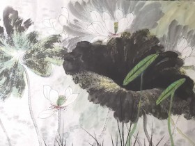 TMT行業法律動態（2022年第三季度/總第21期）