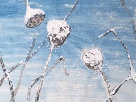 私募基金行業法律動態（2022年10月/總第56期）