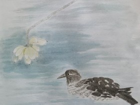 TMT行業法律動態(2022年第四季度/總第22期)