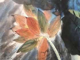 私募基金行業法律動態（2022年12月/總第58期）