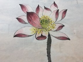 上海私募基金律師結合私募辦法征求意見稿與您聊聊創投基金扶持政策