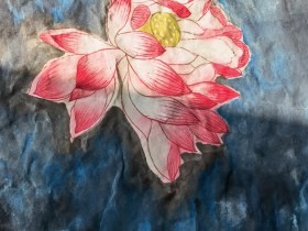 私募基金行業法律動態（2023年1月/總第59期）