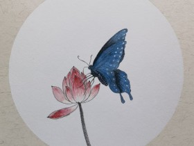 私募基金行業法律動態（2023年2月/總第60期）