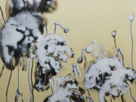 法律橋:私募基金行業法律動態(2023年12月/總第70期)