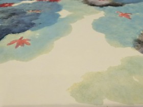 附依據逐條解讀私募基金登記備案新規之三——基金備案篇