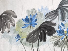 附依據逐條解讀私募基金登記備案新規之四——信息變更和報送篇