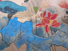 TMT行業法律動態(2023年第一季度/總第23期)