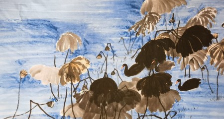 法律橋：TMT行業法律動態（2023年第四季度/總第26期）