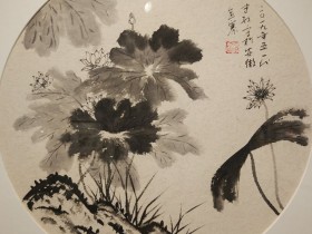 案析“最惠國待遇”在私募股權投資領域的適用