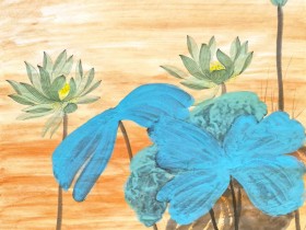 私募基金行業法律動態(2023年4月/總第62期)