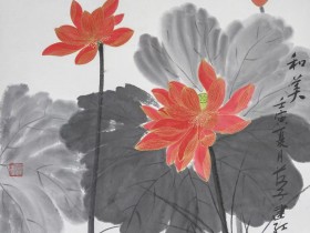 大成上海優秀案例:楊春寶律師團隊助力浦東引領區基金出資13億元認購長三角二期基金份額