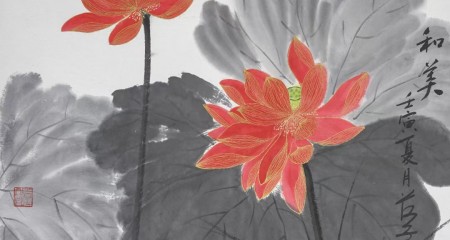 大成上海優秀案例：楊春寶律師團隊助力浦東引領區基金出資13億元認購長三角二期基金份額