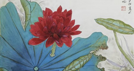 楊春寶律師代理的上海高院典型案例視頻講解