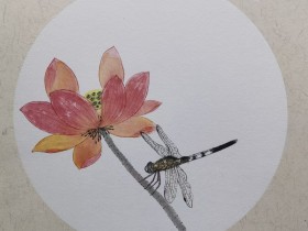 保險資金進行私募股權投資的法律盡職調查要點 ——目標基金篇（2023）