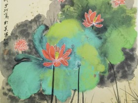 TMT行業法律動態(2023年第二季度/總第24期)