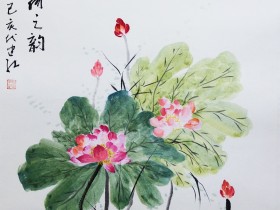 TMT行業法律動態（2023年第三季度/總第25期）