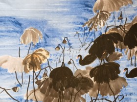 私募基金行業法律動態(2024年10月/總第80期)