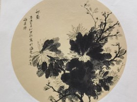 《民營經濟促進法》的突破與隱憂——落實重于立法,自由方能激發創新