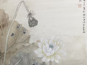 私募投資案例故事:私募基金投資者知風險則擔損失