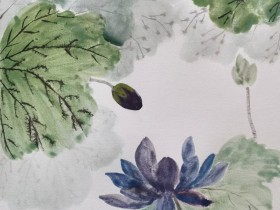 私募基金行業法律動態(2024年9月/總第79期)