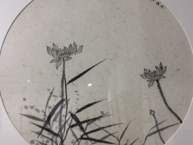 2024年度私募基金行業28個典型判例