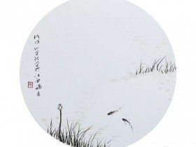 公司法案例故事:不審查 不善意 擔保無效