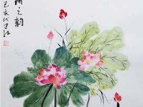 法律橋：私募基金行業法律動態（2025年2月/總第84期）