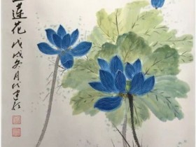 《公司法》修訂對PE行業的影響與應對 ——私募股權基金募投管退篇