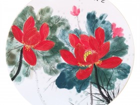 21世紀經濟報道| 深度|從 “債性思維” 到 “股權邏輯” AIC擴容與挑戰