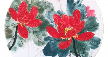 法律評論：寒武紀與前CTO因價值72億激勵股權對簿公堂