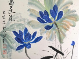 《公司法》修訂對PE行業的影響與應對 ——私募基金管理人篇