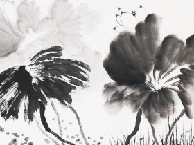 董宇輝收購與輝同行 究竟誰買單?