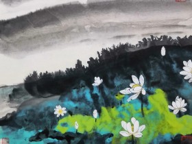 從董宇輝收購事件 看MBO的操作要點