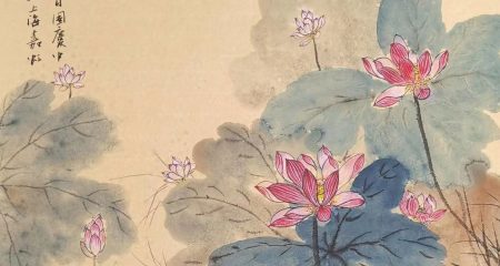 法律橋：私募基金行業法律動態（2025年7月/總第89期）