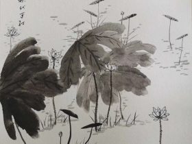 股權回購風險：私募基金如何避免行權期限的“坑”？